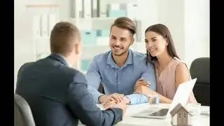 מיחזור משכנתאות: איך ממחזרים משכנתא וחוסכים מאות אלפי שקלים