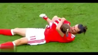 КАК ДЕТИ ИГРАЮТ С ОТЦАМИ   СМЕШНЫЕ ДЕТИ ФУТБОЛИСТОВ!!