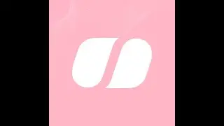 Soundstripe Pop Playlist (Various Artists)