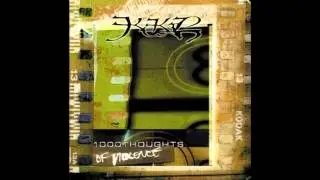 Kekal - Paradigma Baru