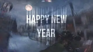 Jingle bells (CS GO)