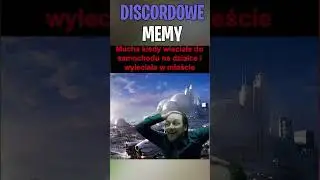 KONTROWERSYJNE MEMY #shorts #memes #memy #discordowe