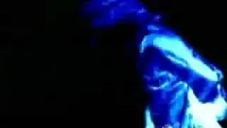 Rob Zombie--Super Beast