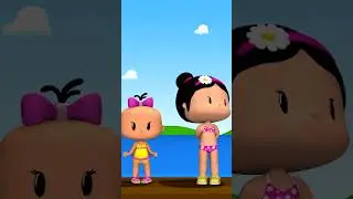 #pepee