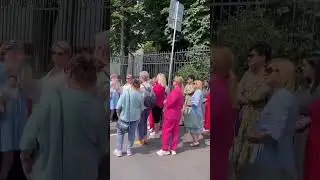 Приглашаю в команду, ссылка в комментариях и в описании канала #мотивация #работаонлайндома #стиль