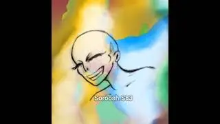 Random Emotional | Audio Track