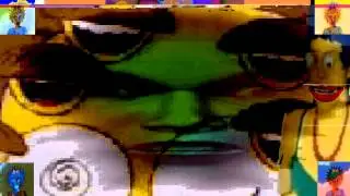 mkultra psympsons