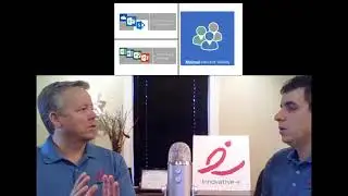 AmazingPM for Tribal Nations with Microsoft PPM and PS+