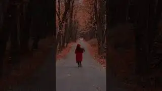 QIZIL QALPOQCHA | КИЗИЛ ШАПКАЧА | КРАСНАЯ ШАПОЧКА