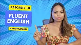 This Will Transform How You Learn English, Especially Communication