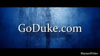 Duke Highlights Demo