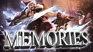 MEMORIES1