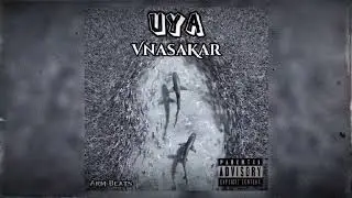 VnasaKar - Uya (Arm Remix)