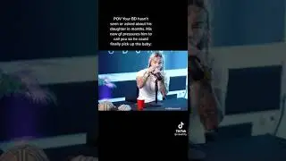 6ix9ine