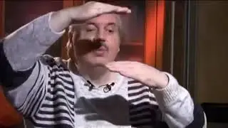 Николай Левашов разоблачает Аварию на Фукусиме