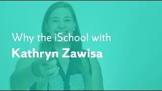 Data Science and Digital Marketing with Kathryn Zawisa