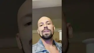 Действительно ли нельзя снять ребёнка с места регистрации?!