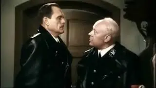 Это не ерунда. Это совсем даже не ерунда!