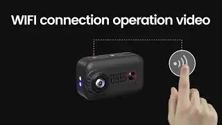 G5   Operation Video