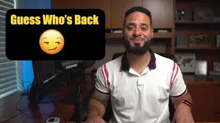 I'm back to help you learn Spanish