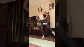Inst: agwowbk