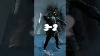 drakensang online error vs octane edit ️‍🔥️‍🔥️‍🔥#shorts #shortvideos #shortvideo #short