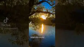 Хорошего всем вечерочка!