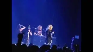 Whitesnake - 