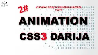 #web_coding