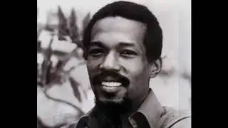 Goin' Up In Smoke - Eddie Kendricks - 1976