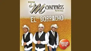 Me Duele Escuchar Tu Nombre