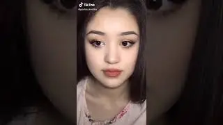 Dayana Pakai Baju Tidur 