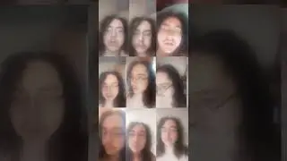 хор (снова щитпост)