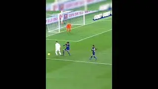 What is Ronaldo#football #ronaldo #skills #foryou #fyp