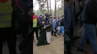 2 мая 2022 г.