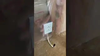 Must have tool for electrical work 