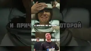 Они жили под землёй #фильм #кино #сериал