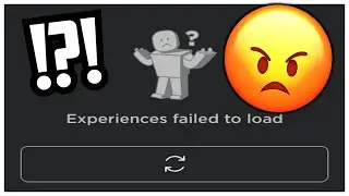 ROBLOX IS DOWN AGAIN!?! + SOLUTION!!! 2023