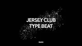 [FREE] Jersey Club Type Beat - "Pena" | Lil Uzi Vert x 2Rare x Bandmanrill Type Beat 2022