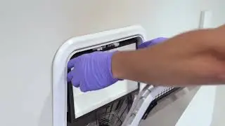 Cómo cambiar tu filtro | Fellowes AeraMax® Pro AM2