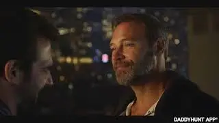 Daddyhunt - Dublado - Episódio 6