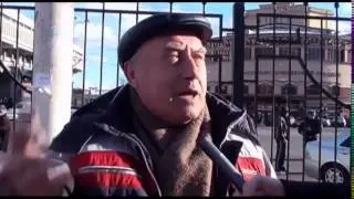 БЛЯДСТВО, РАЗВРАТ, НАРКОТИКИ