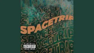 Spacetrip