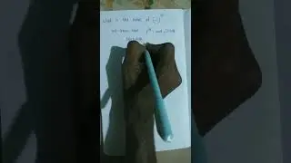 What is the value of (-1)^π ? 