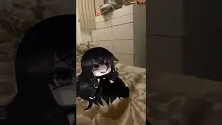 Og ? #goingviral #viral #edit #gacha #gachagacha #gachalife #meme #gachalif #gachalifememe