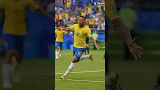 NEYMAR 🥵🤫🥶