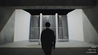 jungkook | what is a heart?