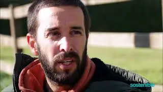 Què és l'Agència de l'Energia d'Osona?