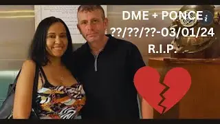 PRAYERS UP FOR DME DETROIT YA'LL | BATTLE FACTS 'PIPES DOWN' DME DETROITS ALLEGED GIRLFRIEND