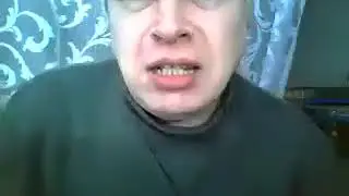 Учи уроки дибил Двоечник Ты!!